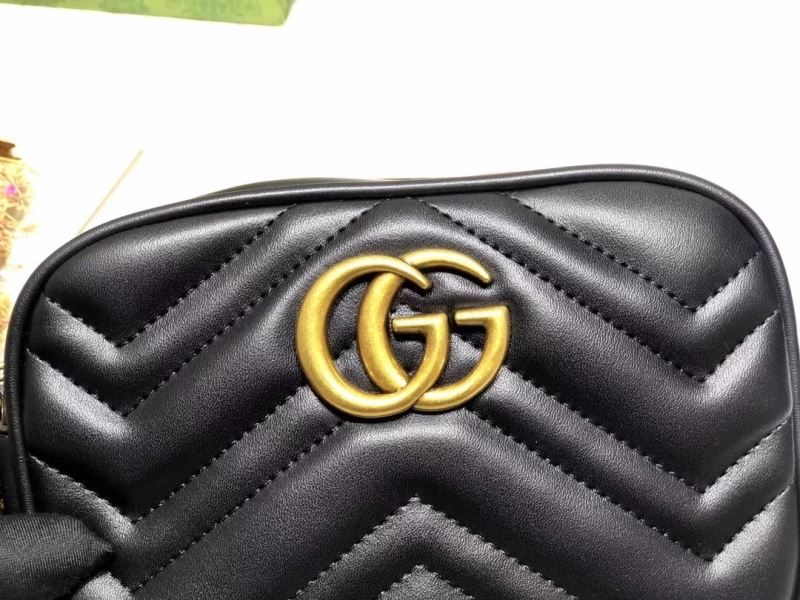 Gucci Satchel Bags